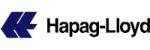 Hapag Lloyd